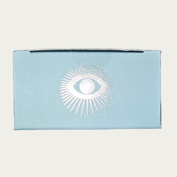 Sealed, NIB, 8 Faces Brilliance Serum - Picture 3 of 6